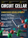 Circuit Cellar Issue 253 August 2011-PDF - CC-Webshop